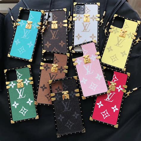 louis vuitton phone cse